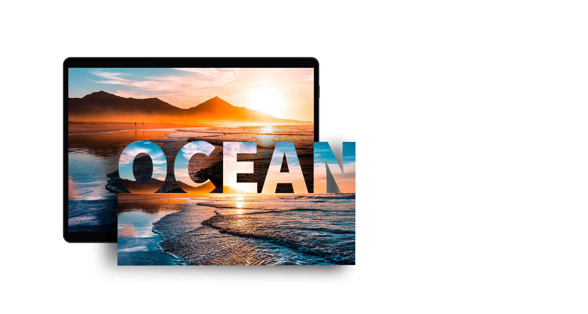 Pro 2023 Ultimate, BOX výhodně se slevou 22 SW.CZ